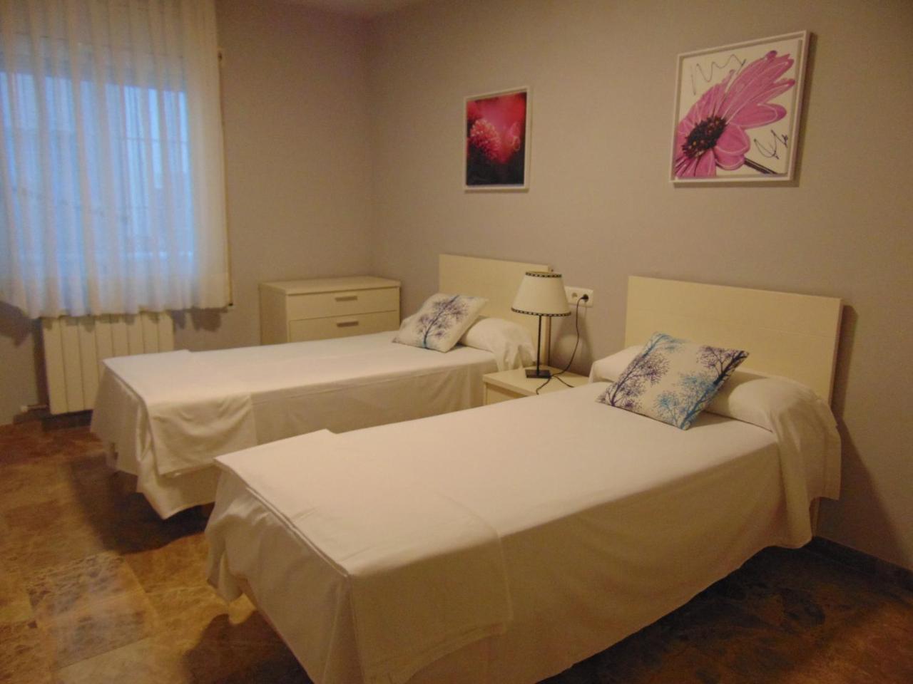 Apartaments Voramar Cambrils Exterior photo